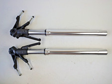 Forcella Ducati Monster 821