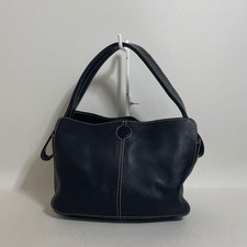 Borsa a mano TOD'S borsa tote