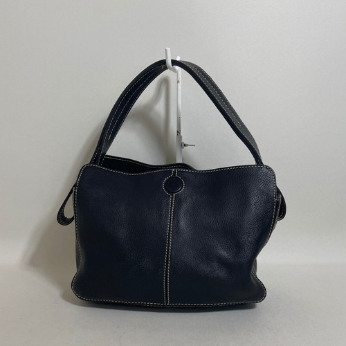 Borsa mano tod - borsa,