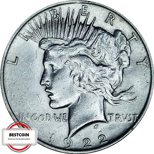Usa 150 one - , dollar