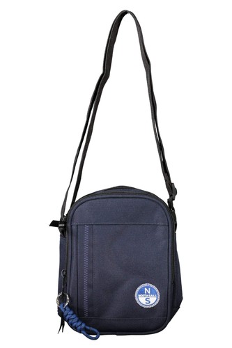 Borsa spalla north sails - a,