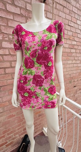 Abito blumarine vintage pret - blumarine,