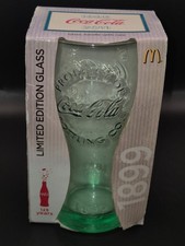 Bicchiere Promo Coca-Cola