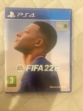 Giochi ps4 usati ita - usati,