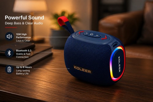 Altoparlante bluetooth - altoparlante,