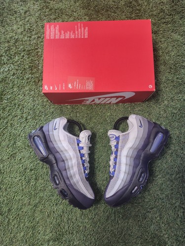 Nike air max big - air,