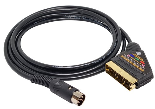 Sinclair spectrum 2b - spectrum, +2b