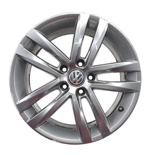 Cerchio lega per - per, volkswagen