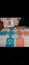 Tappeto per console - tappeto, ballo