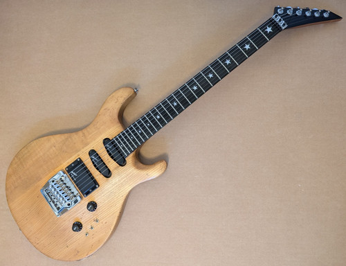 Pickup hohner professional - professional, sg