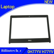 PER Inspiron 14 7437 14" B