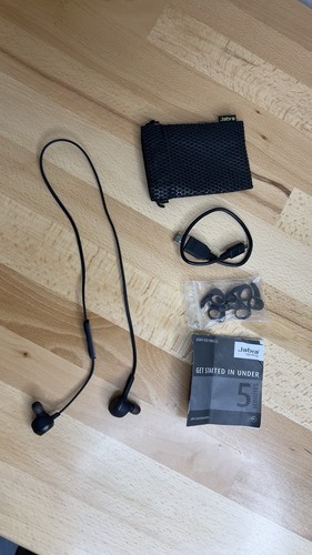 Cuffie con collare - , wireless