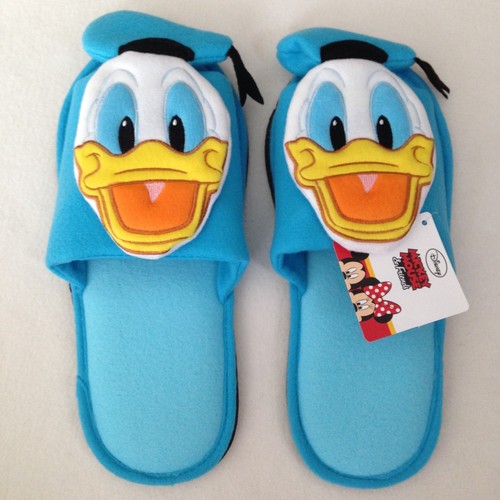 Autentico disney paperino - disney,