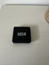Make for ever skin - make,