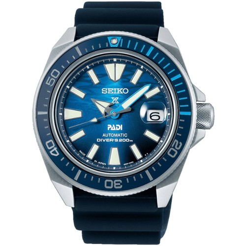 Orologio seiko uomo prospex - orologio,