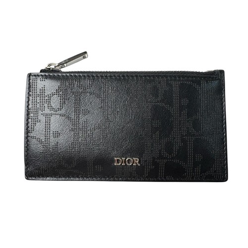 Christian dior custodia - dior,