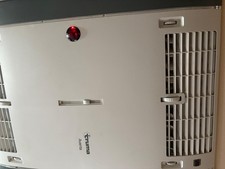 Condizionatore Climatizzatore per Camper - Truma Aventa