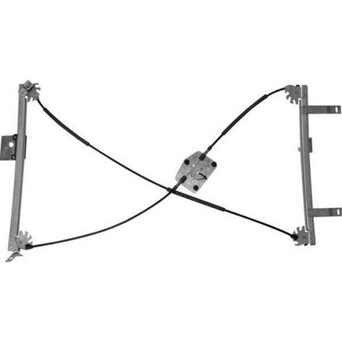 Magneti marelli alzavetro - marelli,