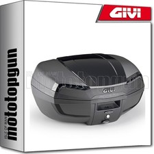 GIVI HONDA SH 125-150 I 2012