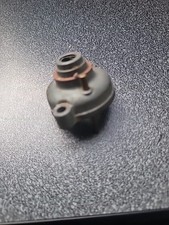 Ricambio Epocca Per Mosquito