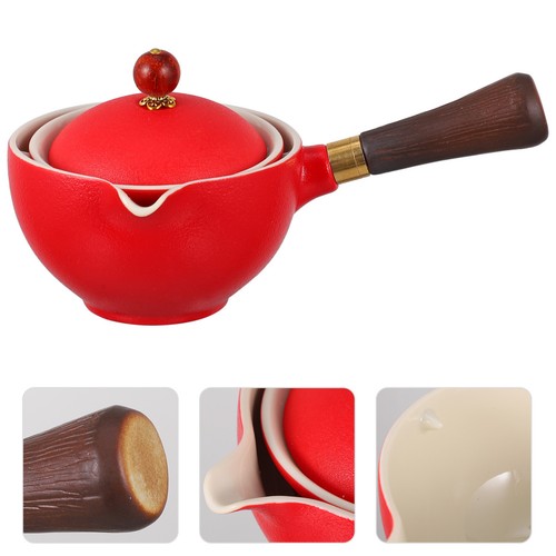 Bollitore the bollitori per - ,