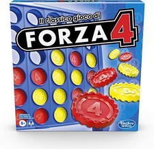 Forza - forza, 4