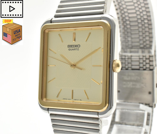 Orologio quarzo uomo - orologio,