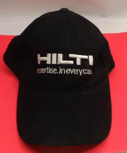 Cappello hilti expertise - cappello,