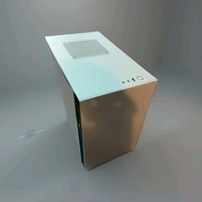 PC Gaming I9-9900K RX580 GPU 16G DDR4 500G SSD Windows11 Pro WiFi/BT/Thunderbolt