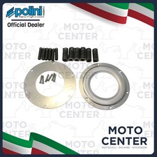 PARASTRAPPI RIMARIA POLINI