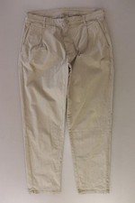 ⭐ Zara pantaloni per le