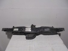 1364551080 consolle per FIAT DUCATO CAJA ABIERTA CABINA DOBLE 33 (01.2007 = )