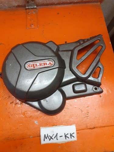 Carter laterale motore lato - carter,