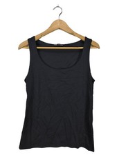 ZARA Canotta a bretelle Donna