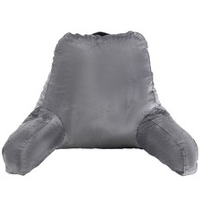 VEVOR Cuscino da Lettura da