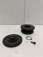 Magnete azionamento compressore volumetrico 2000cc 192cv Merceder slk r170