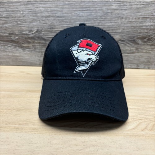 Cappello berretto quad city - cappello,