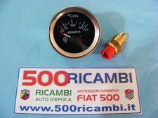 FIAT 500 & 126 KIT STRUMENTO