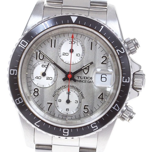 Tudor prince date - tudor,