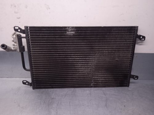 46821050 condensatore - condensatore, /