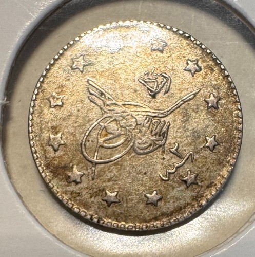 Turchia impero ottomano - turchia,
