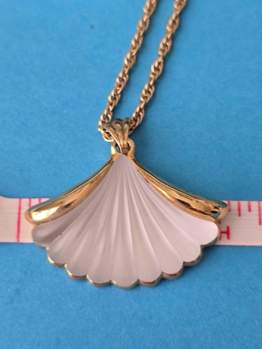 Avon vintage 1981 oro bianco - oro,