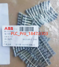 BJMI5D-10 1PZS Nuovissimo ABB