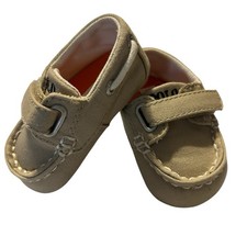 Polo Ralph Lauren 3-6M Infant