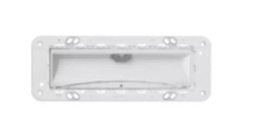 Lampada emergenza led vimar - led,
