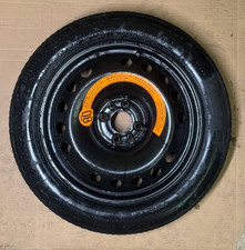 RUOTINO DI SCORTA DA 16" ALFA