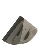 PANNELLO INTERNO PORTA POSTERIORE SINISTRO FIAT IDEA (2004) 1.3 DIESEL 51KW 5P