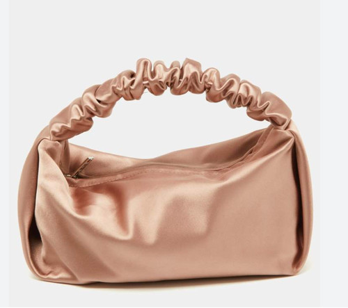 Alexander wang scrunchie mini - scrunchie,