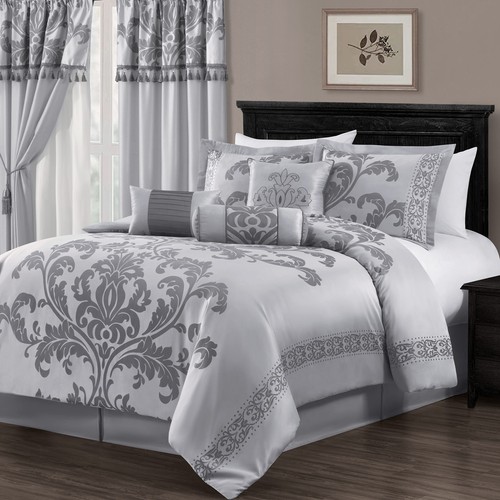 Chezmoi collection royale - collection,