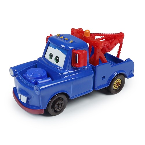 Auto disney pixar rara - auto,
